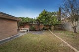https://images.listonce.com.au/custom/160x/listings/61-crow-street-burwood-east-vic-3151/838/01702838_img_12.jpg?Bw8ZIFKI5AE