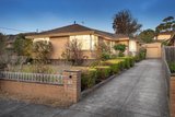 https://images.listonce.com.au/custom/160x/listings/61-crow-street-burwood-east-vic-3151/964/01726964_img_01.jpg?DXyL3d7pTGA