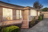 https://images.listonce.com.au/custom/160x/listings/61-crow-street-burwood-east-vic-3151/964/01726964_img_02.jpg?u_Ny9uzrGhE