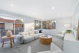 https://images.listonce.com.au/custom/160x/listings/61-crow-street-burwood-east-vic-3151/964/01726964_img_03.jpg?1BHxRoZa4Jg