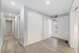 https://images.listonce.com.au/custom/160x/listings/61-crow-street-burwood-east-vic-3151/964/01726964_img_04.jpg?Z85WUwFtLNQ