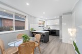 https://images.listonce.com.au/custom/160x/listings/61-crow-street-burwood-east-vic-3151/964/01726964_img_05.jpg?OyVneGHPfE8