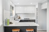 https://images.listonce.com.au/custom/160x/listings/61-crow-street-burwood-east-vic-3151/964/01726964_img_06.jpg?qbaR68R2MqE