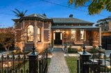 https://images.listonce.com.au/custom/160x/listings/61-cumberland-road-pascoe-vale-vic-3044/866/01369866_img_20.jpg?7JpJI8PisKI