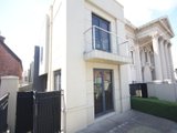 https://images.listonce.com.au/custom/160x/listings/61-dawson-street-south-ballarat-central-vic-3350/708/01575708_img_01.jpg?-5ytidQZTJs