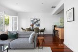 https://images.listonce.com.au/custom/160x/listings/61-derby-street-moonee-ponds-vic-3039/785/01168785_img_05.jpg?6eJiOq8IXC0