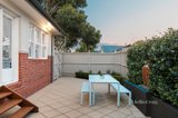 https://images.listonce.com.au/custom/160x/listings/61-derby-street-moonee-ponds-vic-3039/785/01168785_img_11.jpg?zlMlLqFreFs