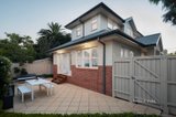 https://images.listonce.com.au/custom/160x/listings/61-derby-street-moonee-ponds-vic-3039/785/01168785_img_12.jpg?y7b3-w3-ZKc