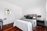 https://images.listonce.com.au/custom/160x/listings/61-derby-street-moonee-ponds-vic-3039/785/01168785_img_19.jpg?dXaIPwsrEW8