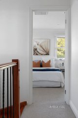 https://images.listonce.com.au/custom/160x/listings/61-derby-street-moonee-ponds-vic-3039/785/01168785_img_20.jpg?wb8Bg6dc4vk