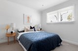 https://images.listonce.com.au/custom/160x/listings/61-derby-street-moonee-ponds-vic-3039/785/01168785_img_23.jpg?KdA-Q7y6KFk