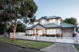 https://images.listonce.com.au/custom/160x/listings/61-derby-street-moonee-ponds-vic-3039/785/01168785_img_25.jpg?Bjd0P6cE4CM