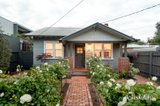 https://images.listonce.com.au/custom/160x/listings/61-derby-street-northcote-vic-3070/145/01821145_img_01.jpg?QoFZ45iEdrM