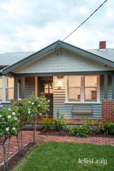 https://images.listonce.com.au/custom/160x/listings/61-derby-street-northcote-vic-3070/145/01821145_img_02.jpg?Sh13omITR_c