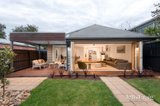 https://images.listonce.com.au/custom/160x/listings/61-derby-street-northcote-vic-3070/145/01821145_img_03.jpg?aySDL4XYK60