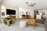 https://images.listonce.com.au/custom/160x/listings/61-derby-street-northcote-vic-3070/145/01821145_img_05.jpg?d0LaVC597Xo