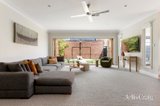 https://images.listonce.com.au/custom/160x/listings/61-derby-street-northcote-vic-3070/145/01821145_img_06.jpg?4zp9ZCbbgfA
