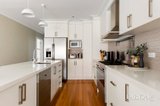 https://images.listonce.com.au/custom/160x/listings/61-derby-street-northcote-vic-3070/145/01821145_img_07.jpg?Siu_aeoOAFg