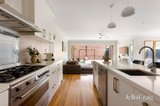 https://images.listonce.com.au/custom/160x/listings/61-derby-street-northcote-vic-3070/145/01821145_img_08.jpg?bmgD3-CN_sk