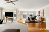 https://images.listonce.com.au/custom/160x/listings/61-derby-street-northcote-vic-3070/145/01821145_img_09.jpg?Wqqj_BOmTGg