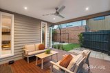 https://images.listonce.com.au/custom/160x/listings/61-derby-street-northcote-vic-3070/145/01821145_img_11.jpg?egZ9iPU0PYQ