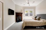 https://images.listonce.com.au/custom/160x/listings/61-derby-street-northcote-vic-3070/145/01821145_img_12.jpg?HPuJUf1_eUk