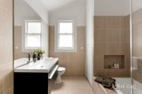 https://images.listonce.com.au/custom/160x/listings/61-derby-street-northcote-vic-3070/145/01821145_img_14.jpg?95rkqcK_lBs