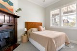 https://images.listonce.com.au/custom/160x/listings/61-derby-street-northcote-vic-3070/145/01821145_img_15.jpg?zypdpiMCwzA