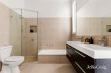 https://images.listonce.com.au/custom/160x/listings/61-derby-street-northcote-vic-3070/145/01821145_img_16.jpg?K1NCBIMN5HA