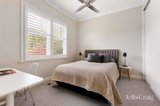 https://images.listonce.com.au/custom/160x/listings/61-derby-street-northcote-vic-3070/145/01821145_img_17.jpg?Vz_qktVgHys