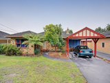 https://images.listonce.com.au/custom/160x/listings/61-dryden-concourse-mooroolbark-vic-3138/229/01525229_img_01.jpg?xcZYmFfzY-k