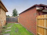 https://images.listonce.com.au/custom/160x/listings/61-dryden-concourse-mooroolbark-vic-3138/229/01525229_img_05.jpg?G8_CsV8IKtk