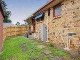 https://images.listonce.com.au/custom/160x/listings/61-dryden-concourse-mooroolbark-vic-3138/229/01525229_img_06.jpg?dDYTG222b_Y