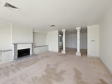 https://images.listonce.com.au/custom/160x/listings/61-eastern-beach-road-geelong-vic-3220/000/01642000_img_06.jpg?KsmKaTxY3nY