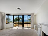 https://images.listonce.com.au/custom/160x/listings/61-eastern-beach-road-geelong-vic-3220/000/01642000_img_07.jpg?_GXvzFSn9jI