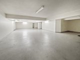 https://images.listonce.com.au/custom/160x/listings/61-eastern-beach-road-geelong-vic-3220/248/01911248_img_02.jpg?ZbUFLj0cWb8
