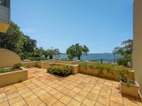 https://images.listonce.com.au/custom/160x/listings/61-eastern-beach-road-geelong-vic-3220/248/01911248_img_05.jpg?6SAL5CziBvM