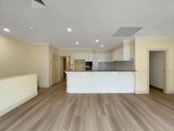 https://images.listonce.com.au/custom/160x/listings/61-eastern-beach-road-geelong-vic-3220/248/01911248_img_06.jpg?QohbzfaqVk0