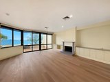 https://images.listonce.com.au/custom/160x/listings/61-eastern-beach-road-geelong-vic-3220/248/01911248_img_08.jpg?bYwQGtnCvmM