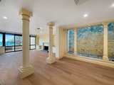 https://images.listonce.com.au/custom/160x/listings/61-eastern-beach-road-geelong-vic-3220/248/01911248_img_09.jpg?Pyl1_TT3zOI