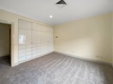 https://images.listonce.com.au/custom/160x/listings/61-eastern-beach-road-geelong-vic-3220/248/01911248_img_11.jpg?8fcV0MiIbJc
