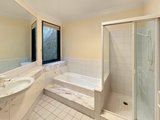 https://images.listonce.com.au/custom/160x/listings/61-eastern-beach-road-geelong-vic-3220/248/01911248_img_12.jpg?w5R6M-HXhFM