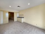 https://images.listonce.com.au/custom/160x/listings/61-eastern-beach-road-geelong-vic-3220/248/01911248_img_13.jpg?HPzKnO6FynA