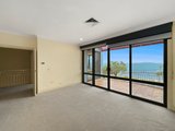 https://images.listonce.com.au/custom/160x/listings/61-eastern-beach-road-geelong-vic-3220/248/01911248_img_15.jpg?RwCA6dCdMoc