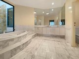 https://images.listonce.com.au/custom/160x/listings/61-eastern-beach-road-geelong-vic-3220/248/01911248_img_17.jpg?cgQ1tvaakGA
