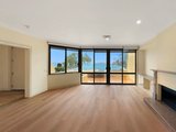 https://images.listonce.com.au/custom/160x/listings/61-eastern-beach-road-geelong-vic-3220/248/01911248_img_19.jpg?nQjqAtmy-HY