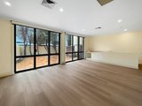 https://images.listonce.com.au/custom/160x/listings/61-eastern-beach-road-geelong-vic-3220/248/01911248_img_21.jpg?yAyfz_6vVlA