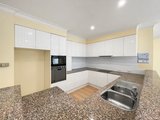 https://images.listonce.com.au/custom/160x/listings/61-eastern-beach-road-geelong-vic-3220/248/01911248_img_22.jpg?IXTvuMh4pqo