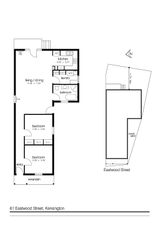 https://images.listonce.com.au/custom/160x/listings/61-eastwood-street-kensington-vic-3031/126/01090126_floorplan_01.gif?Y99MmW5pzpU