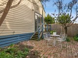 https://images.listonce.com.au/custom/160x/listings/61-eastwood-street-kensington-vic-3031/126/01090126_img_06.jpg?NfhpEjRWG4E